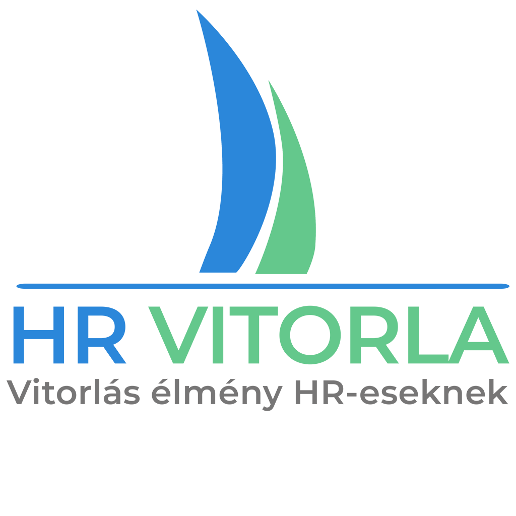 A HR Vitorláról-HR Terasz