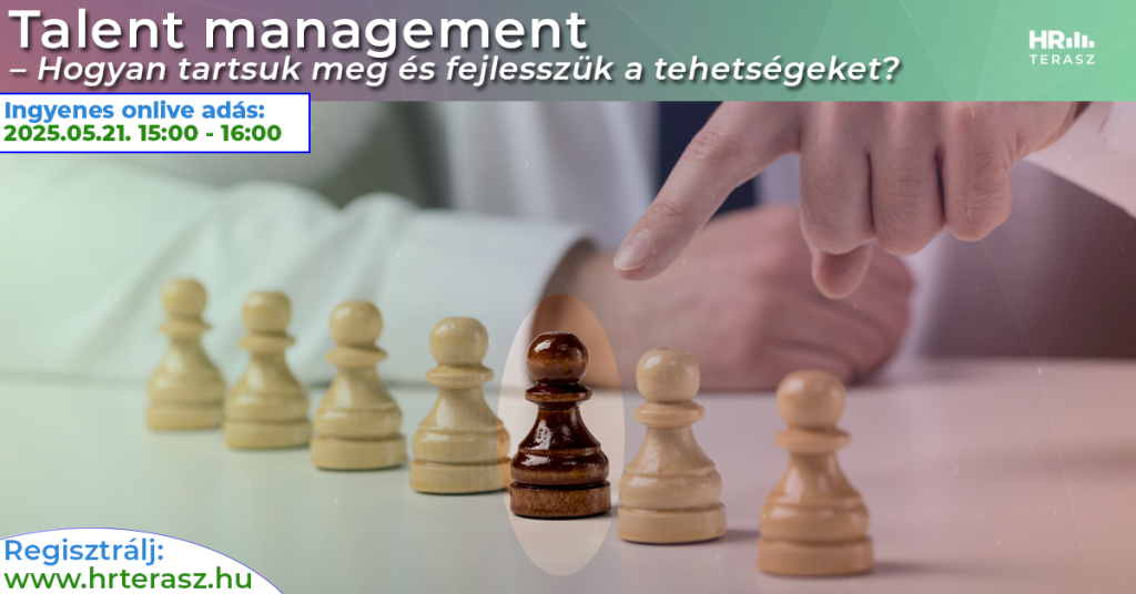 Talent management-HR Terasz adás ajánló 2025-1200x628
