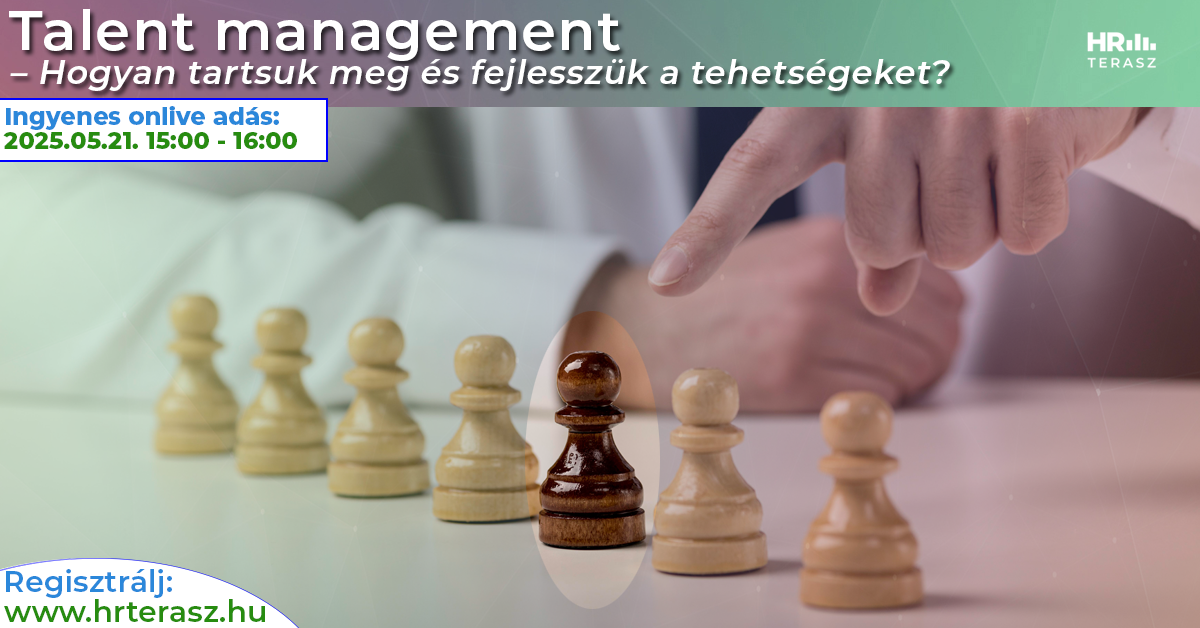 Talent management-HR Terasz adás ajánló 2025-1200x628