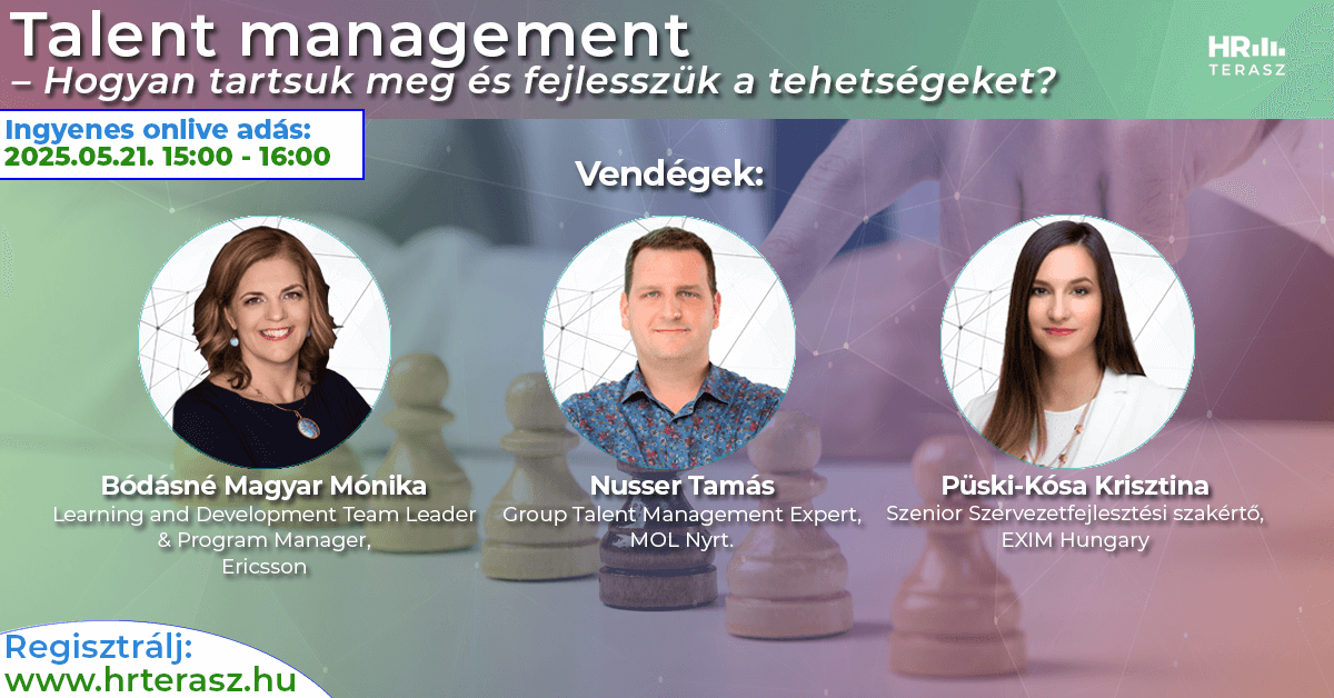 Talent management-HR Terasz adás ajánló-vendéges-2025