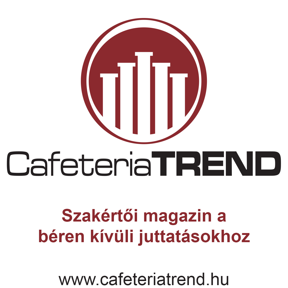 cafeteriatrend-1200x1200