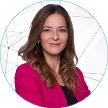 dr.Gyöngyösi-Homik Katalin-vendegek-hr-terasz