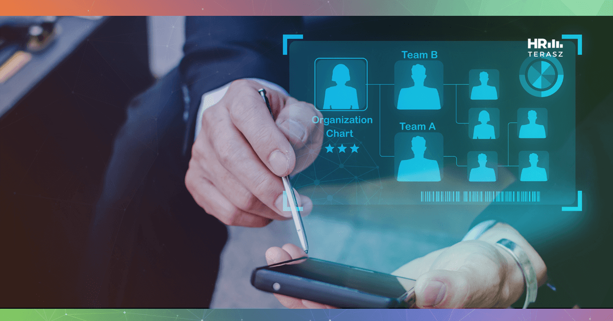 HR Dashboard, a döntéstámogatás egyik legkomplexebb HR eszköze-HR Terasz blog HR Dashboard, a döntéstámogatás egyik legkomplexebb HR eszköze-HR Terasz blog