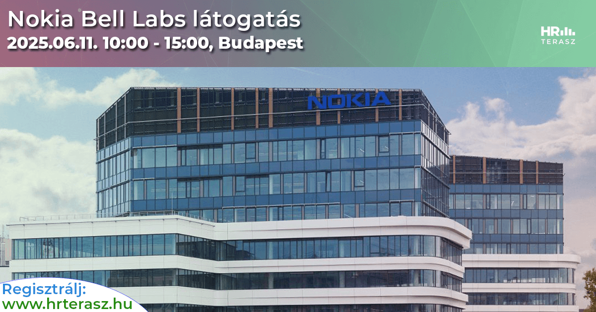 Nokia Bell Labs látogatás -2025-június-11-HR Terasz-1200x628