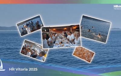 A tenger ritmusa – Kalózhírek 6. – HR Vitorla 2025