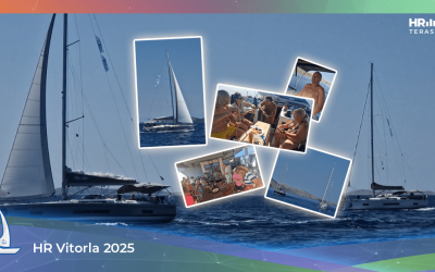 A végső kikötés – Kalózhírek 7. – HR Vitorla 2025
