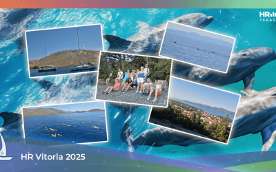 Delfinek, kilátások, emlékek – Kalózhírek 5. – HR Vitorla 2025