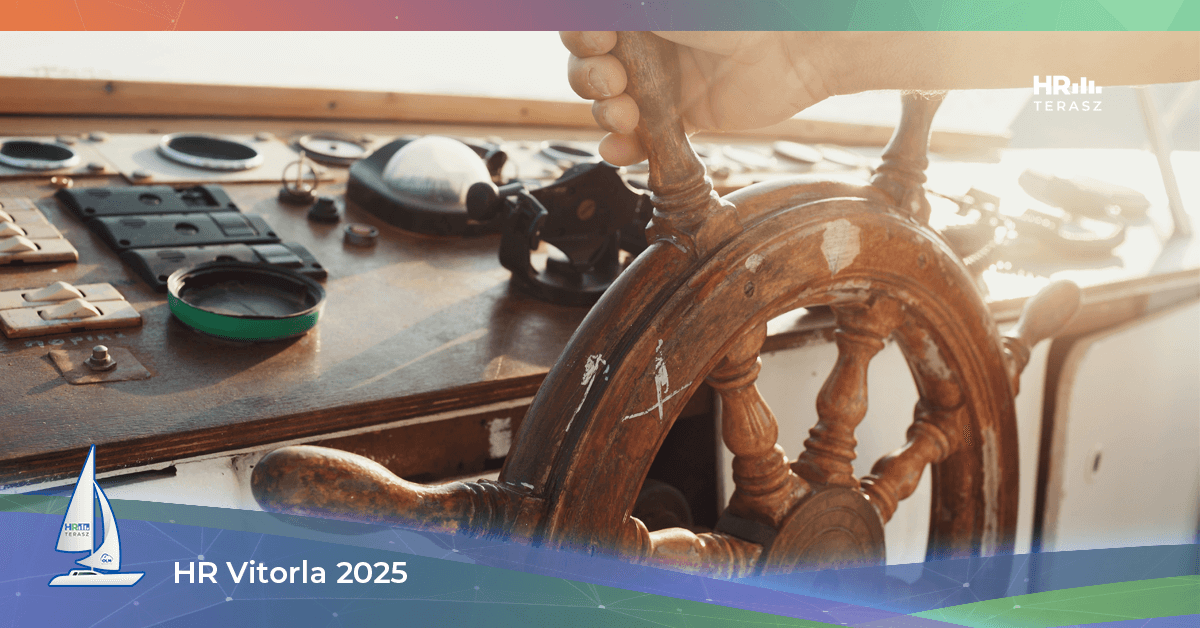 Hamarosan kifut a HR Vitorla 2025 -hrterasz1200x628 Hamarosan kifut a HR Vitorla 2025 -hrterasz1200x628