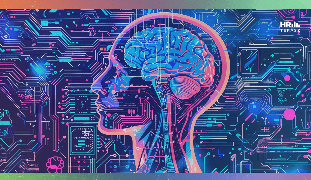 Milyen lehetőségeket rejt a mesterséges intelligencia a vállalatok számára?