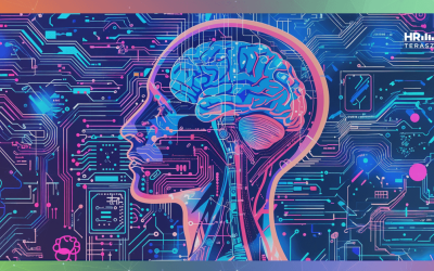 Milyen lehetőségeket rejt a mesterséges intelligencia a vállalatok számára?