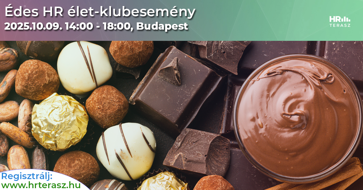 Édes HR élet-klubesemény-2025-HR Terasz-1200x628