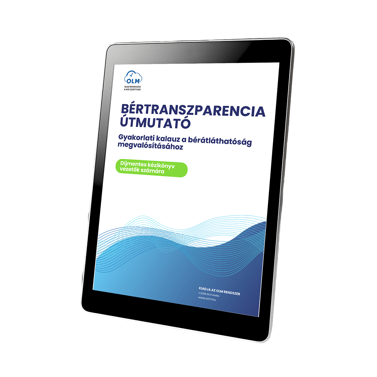 bertranszparencia-utmutato-olm-rendszer-termekkep