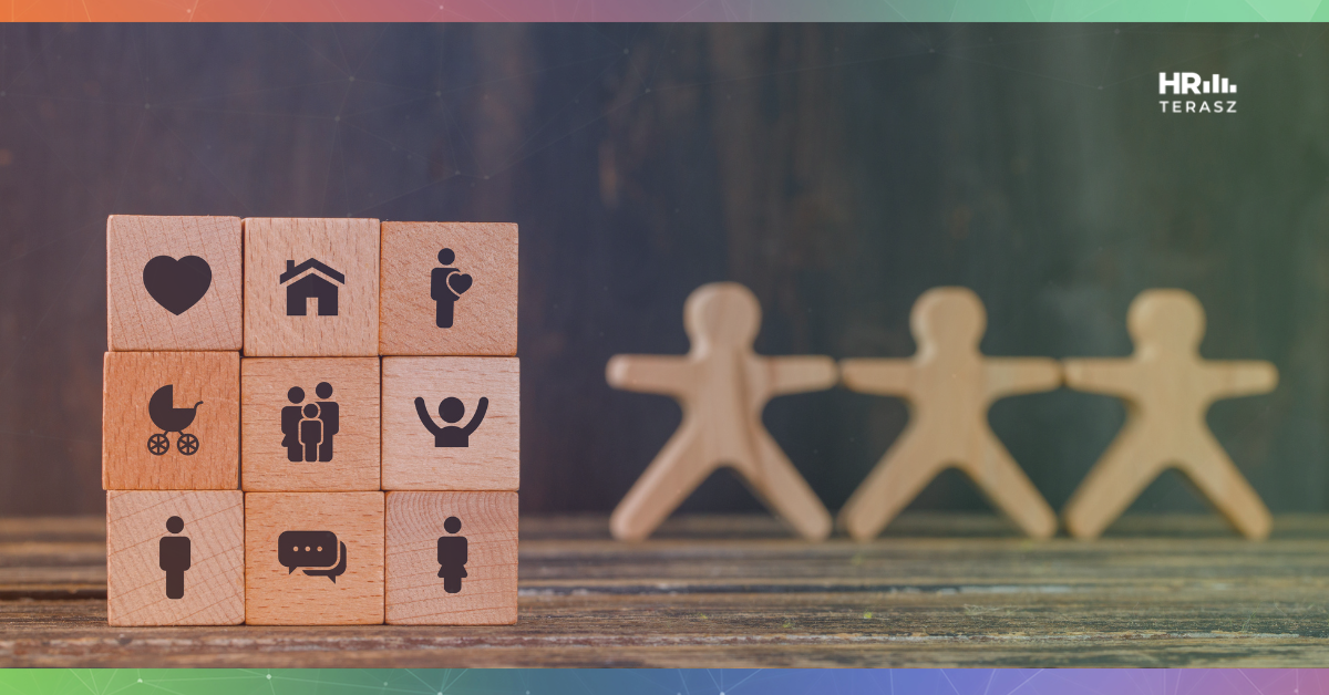 munkáltatói gondoskodás munkáltatói gondoskodás