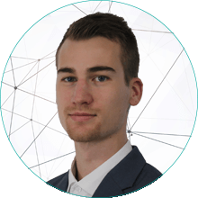 Kucsera Tamás-vendeg-HR-Terasz