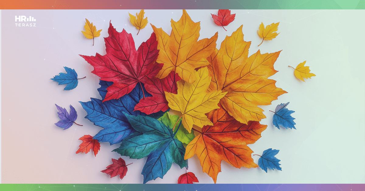 Őszi szakmai programok a HR Teraszon -HR Terasz hír