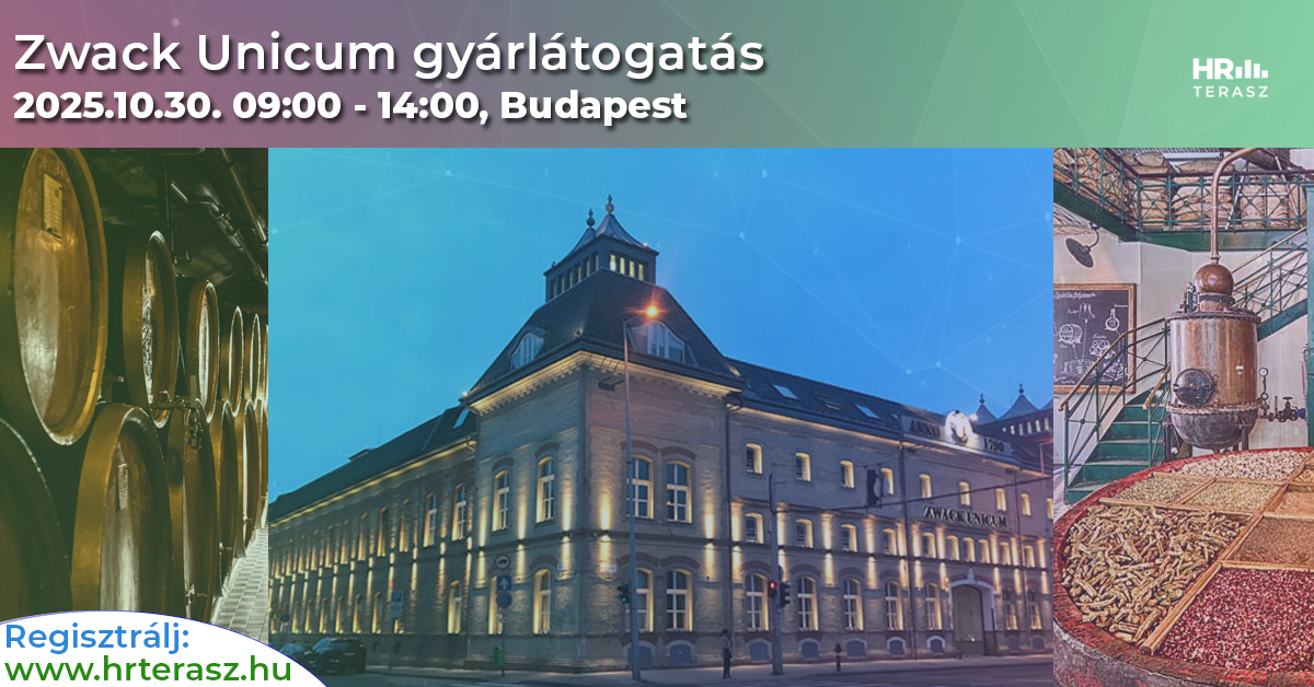 Zwack gyárlátogatás -2025-11-HR Terasz-1200x628