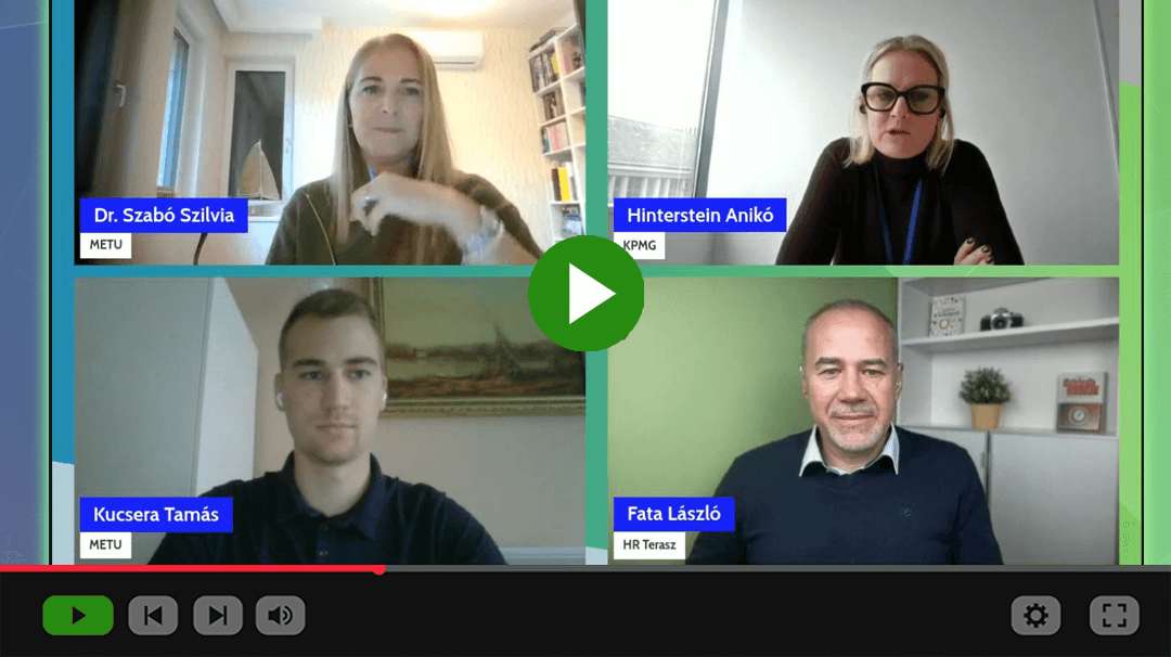 Védett: A jövő munkavállalói kompetenciái-32. adás