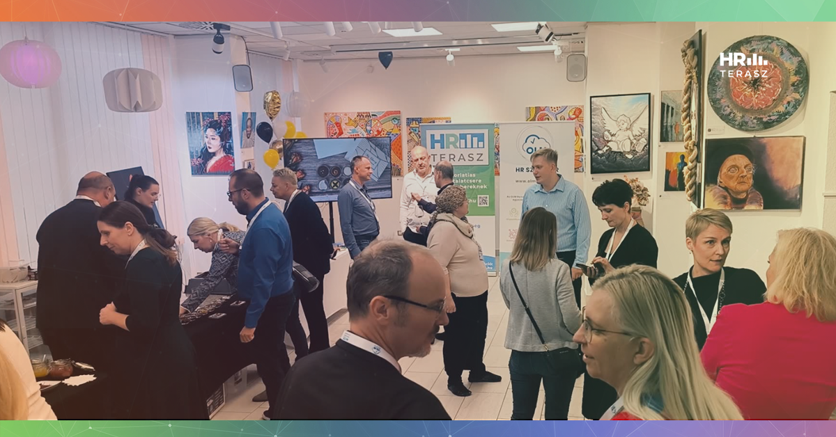 Édes HR élet – élmények és csokoládé a HR Terasz klubdélutánján-HR Terasz blog Édes HR élet – élmények és csokoládé a HR Terasz klubdélutánján-HR Terasz blog