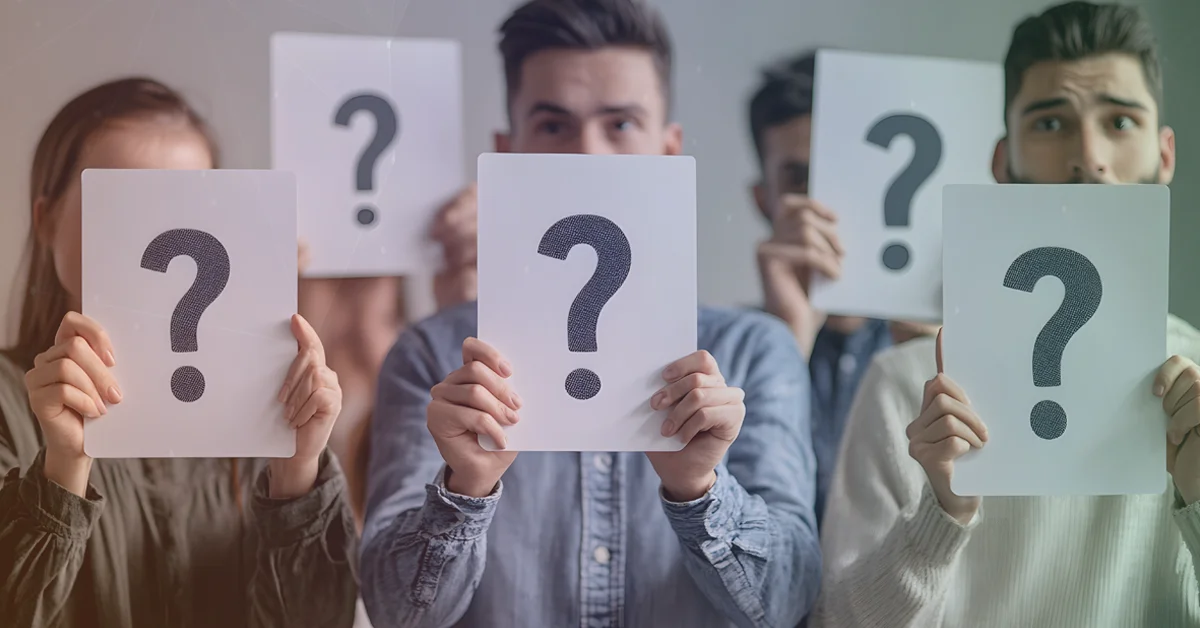 1-kerdesek-Bértranszparencia segélyvonal HR Terasz