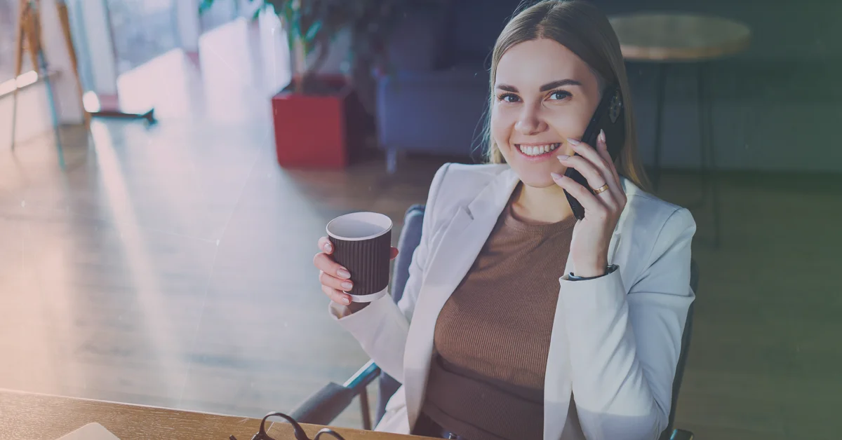 3-telefon-Bértranszparencia segélyvonal HR Terasz