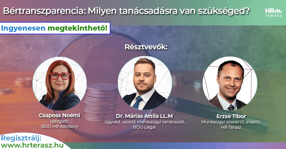 Bértranszparencia-Milyen tanácsadásra van szükséged-HR Terasz adás ajánló 2025-1200x628