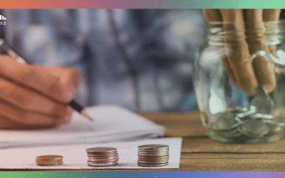 Bértranszparencia felkészültségi állapot kérdőív