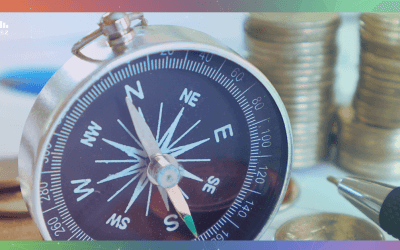 Iránytű a bértranszparenciához