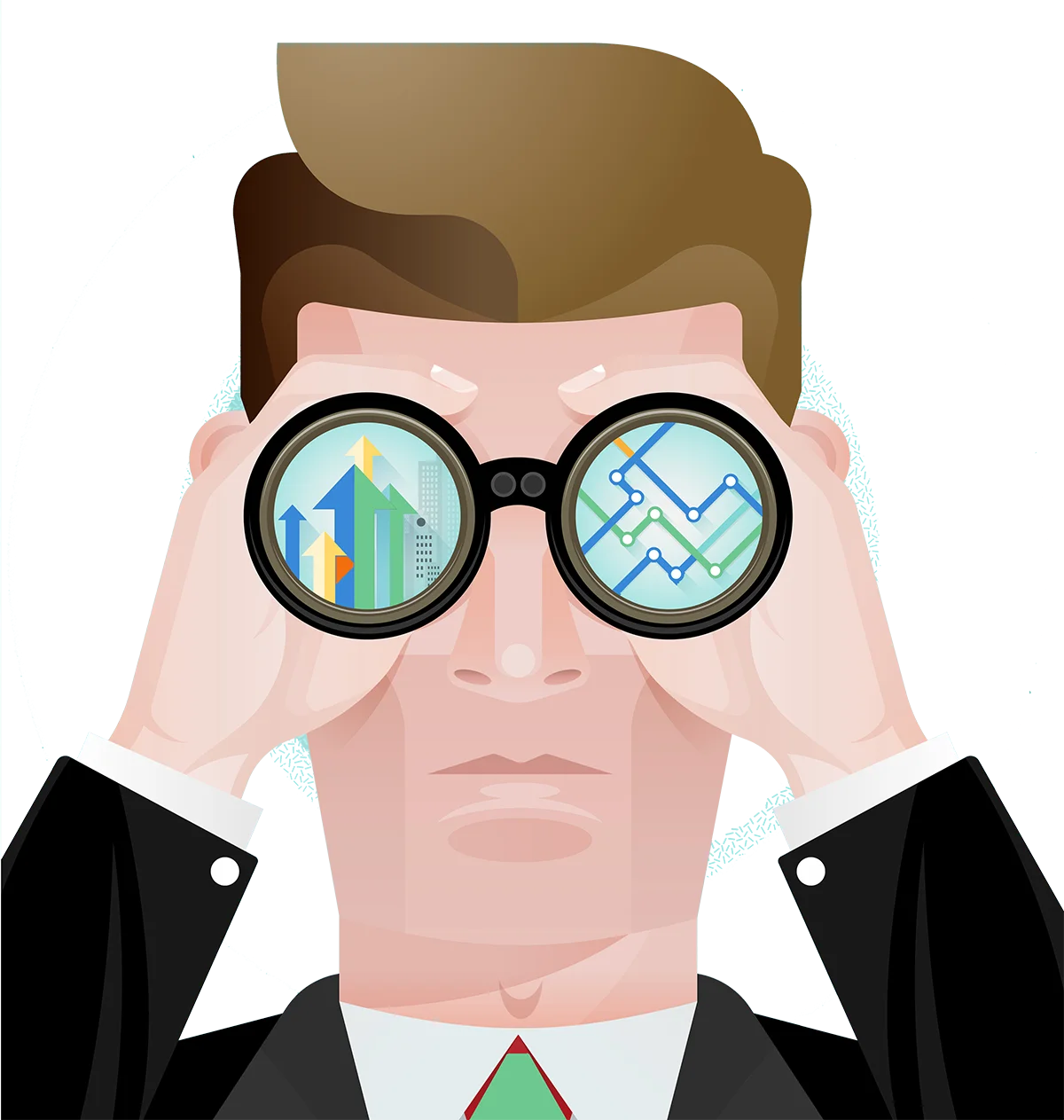 Bértranszparencia felkészültségi állapot kérdőív-HR Terasz