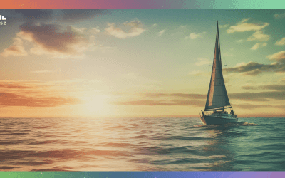 Kezdődik a visszaszámlálás: HR Vitorla 2026 – három év, harmadik hullám, egy közösség