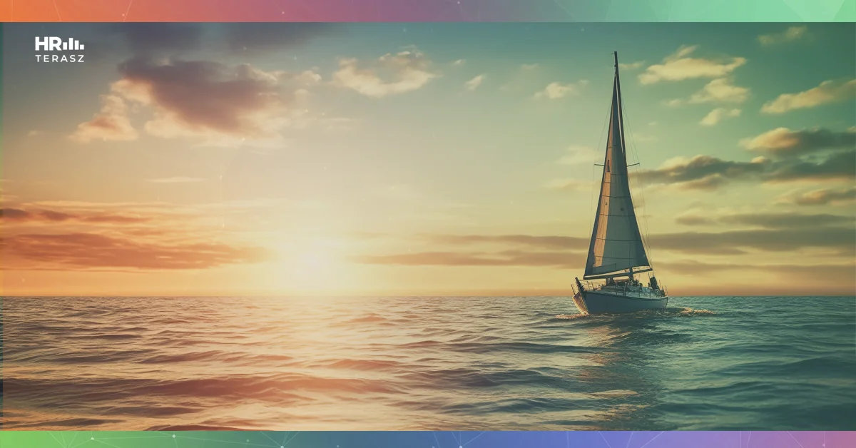 Már lehet jelentkezni a HR Vitorla 2026-ra-HR Terasz hír