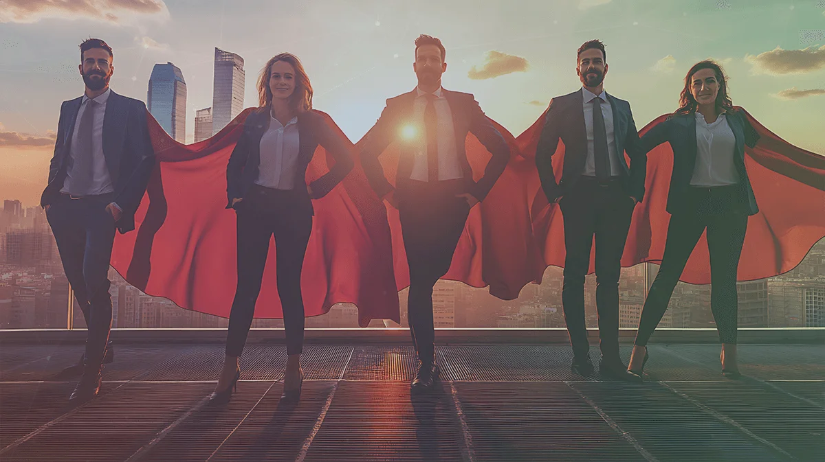 Díjmenetes belépő online adásokra HR Terasz tagoknak