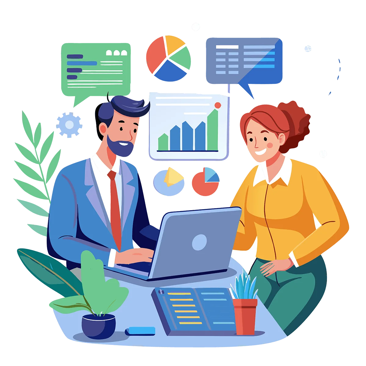 Bértranszparencia infóvonal HR Terasz