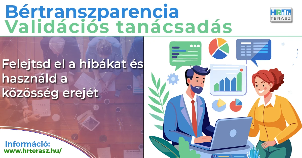 Validációs-tanácsadás-bértranszparencia-HR Terasz