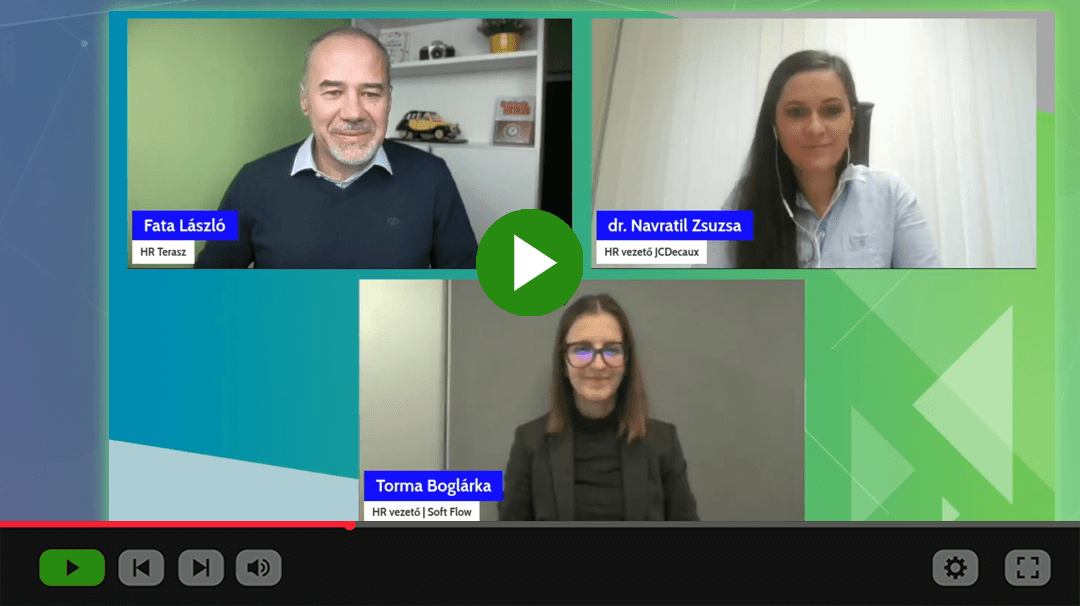 Védett: Béremelés 2026. -36. adás