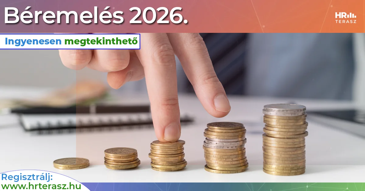 Béremelés 2026– HR Terasz adás ajánló-1200x628