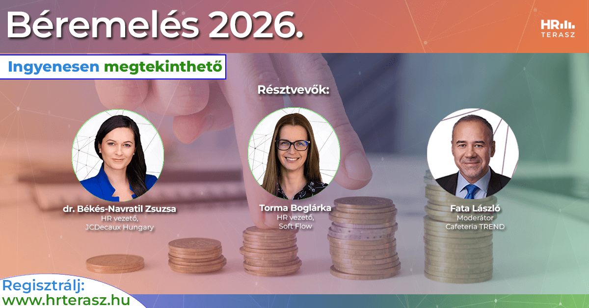 Béremelés 2026– HR Terasz adás ajánló-vendeges-1200x628
