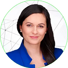 dr. Békés-Navratil Zsuzsa-HR Terasz-vendeg