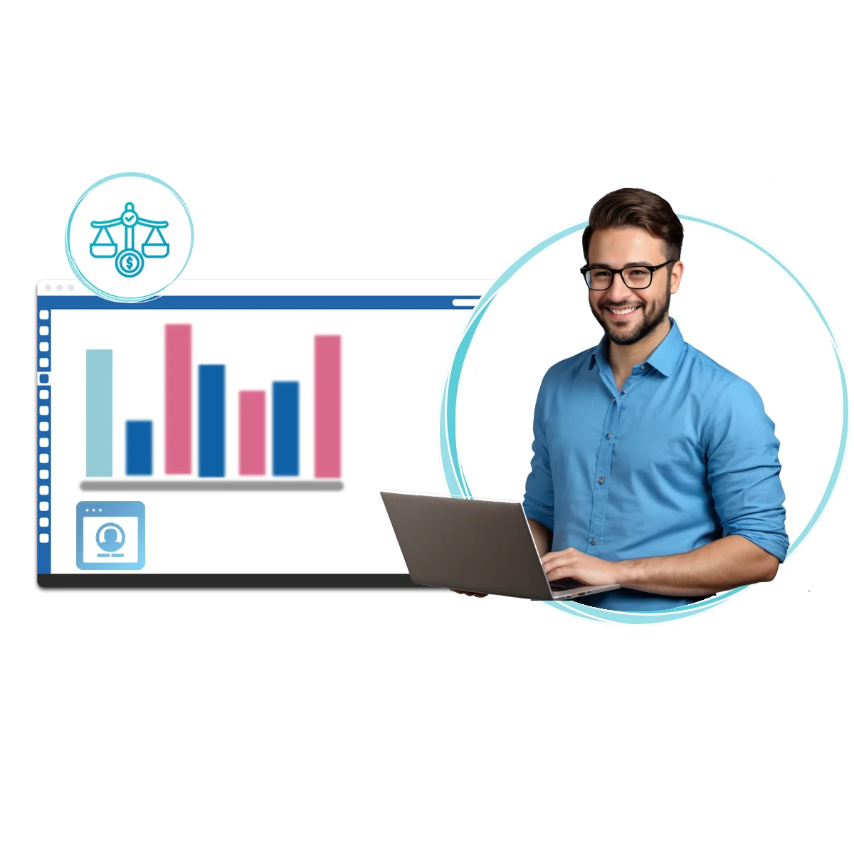 START konzultáció várható eredményei-HR Terasz