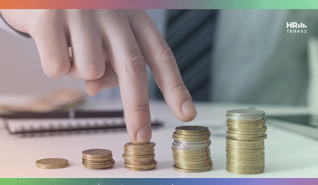 Béremelés 2026-ban HR szemmel – Trendek, szempontok és döntési dilemmák