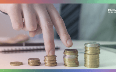 Béremelés 2026-ban HR szemmel – Trendek, szempontok és döntési dilemmák