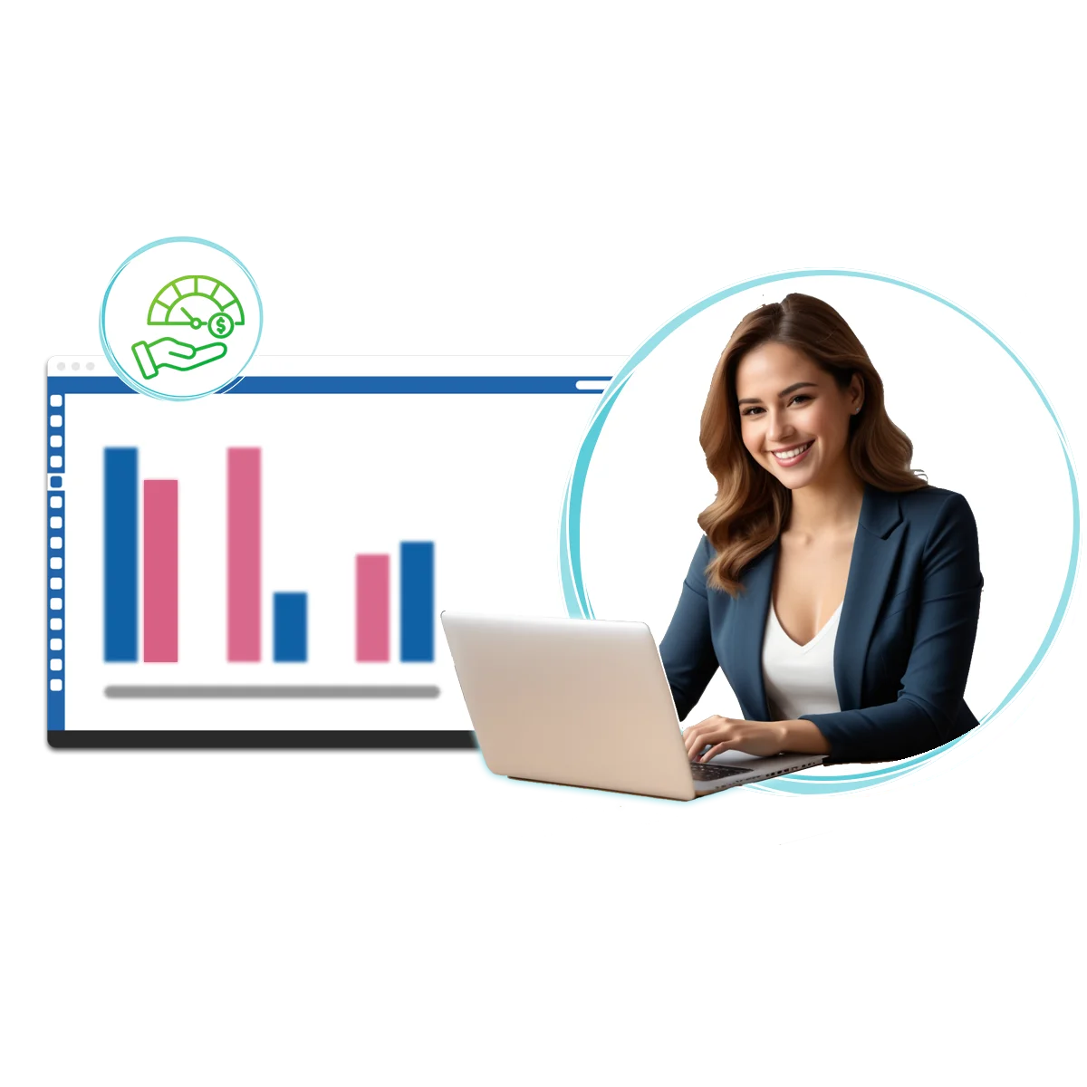 START konzultáció várható eredményei-HR Terasz