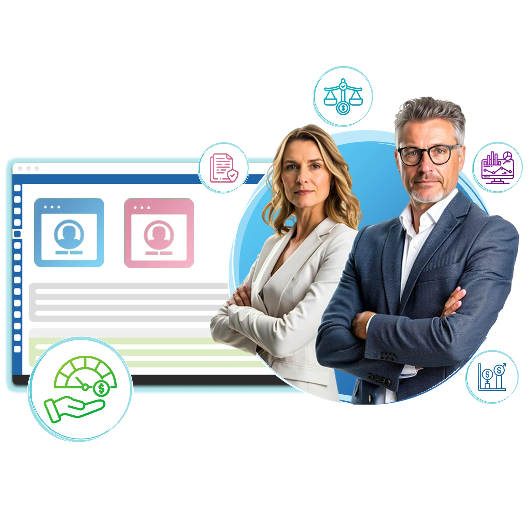 Bértranszparencia szoftver-kiemelt kép - OLM Rendszer