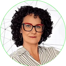Csikós-Nagy Katalin 2026-vendegek-HR-Terasz