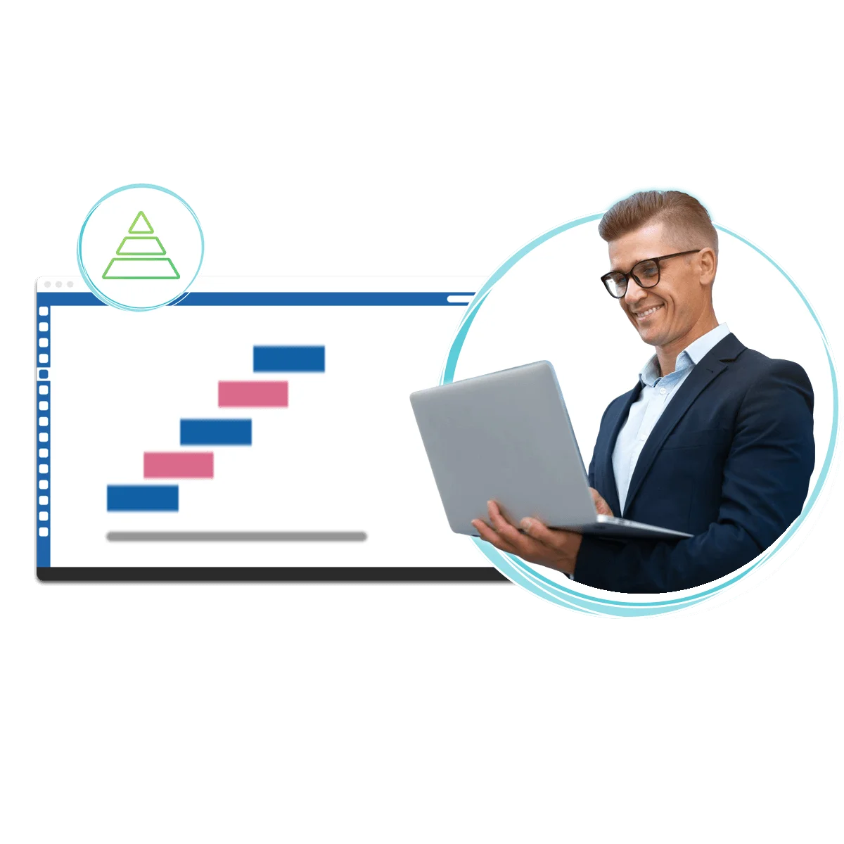 OLM Grading metodika és adatbázios a bértranszparenciához