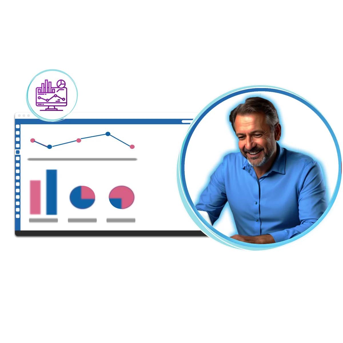 OLM Grading metodika és adatbázios a bértranszparenciához