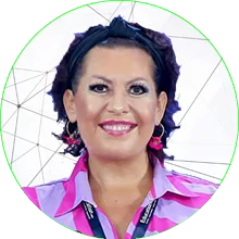Márton Katalin-vendegek-HR-Terasz