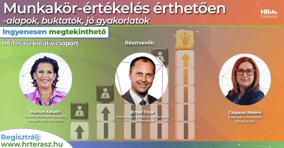 Munkakör-értékelés érthetően-vendéges--HR Terasz adás ajánló-1200x628