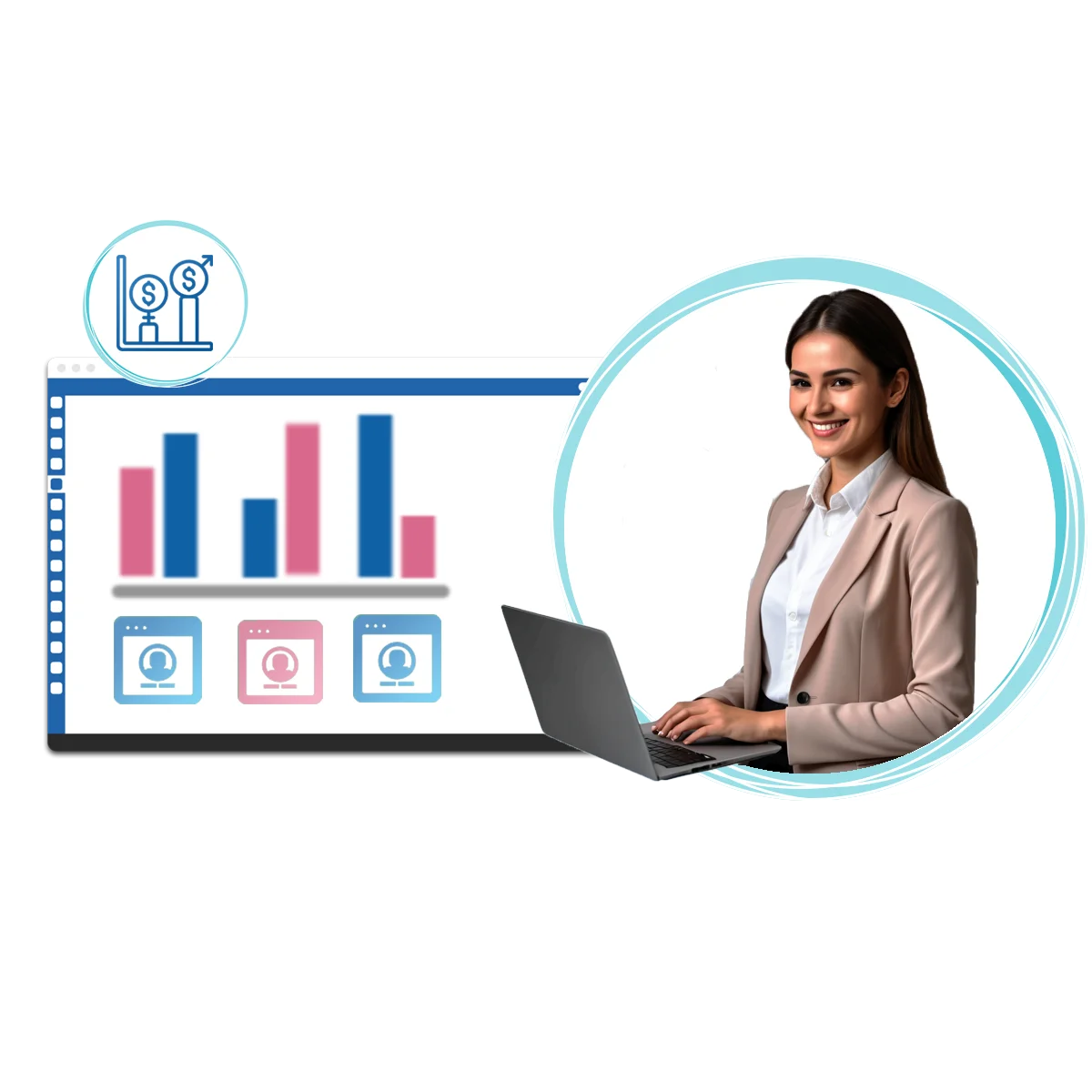 START konzultáció várható eredményei-HR Terasz