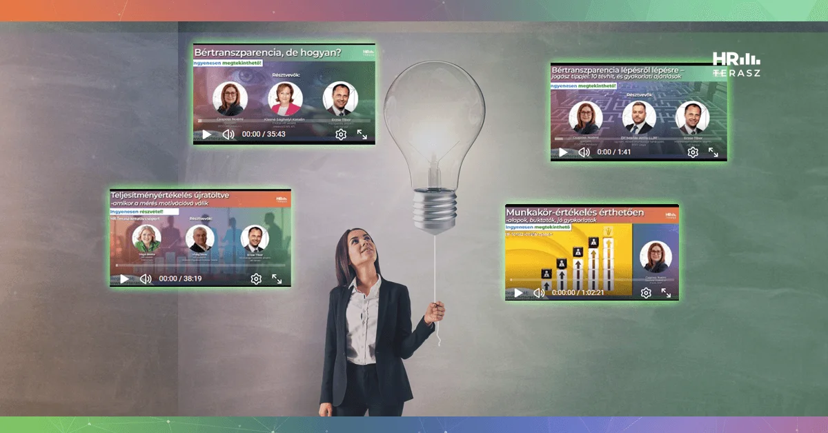 Pánik a bértranszparenciával-HR Terasz