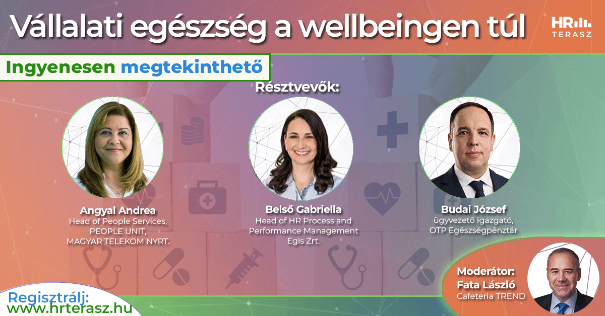 Vállalati egészség műsorajánló HR Terasz-v4- 1200x628